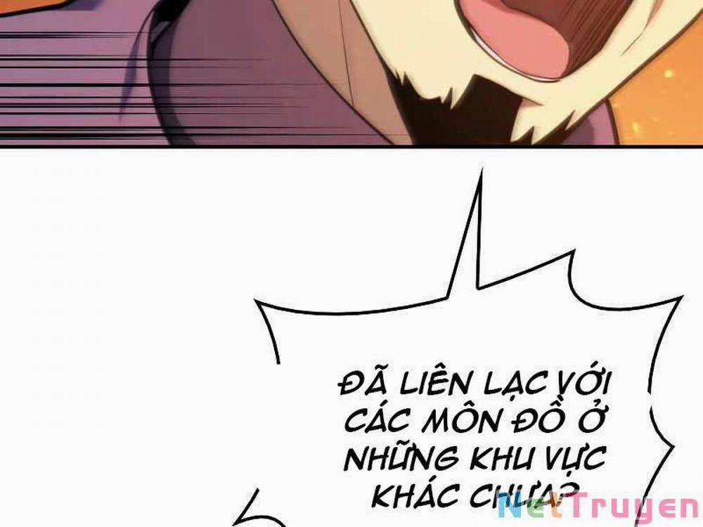 Sự Trở Lại Của Anh Hùng Cấp Thảm Họa 33 trang 42