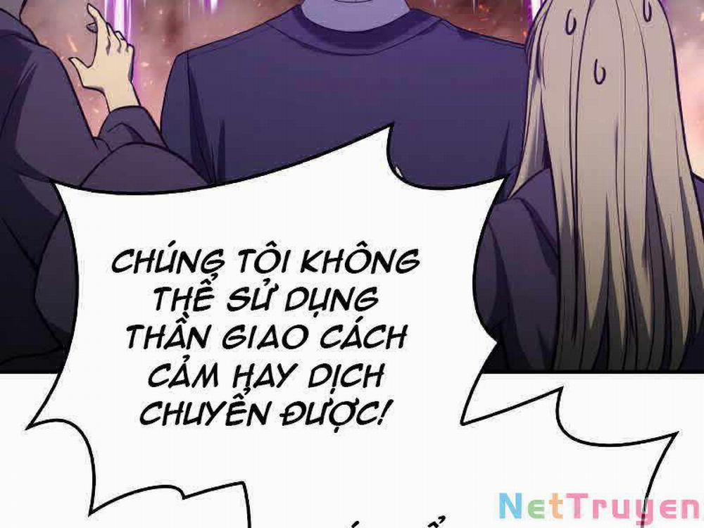 Sự Trở Lại Của Anh Hùng Cấp Thảm Họa 33 trang 46