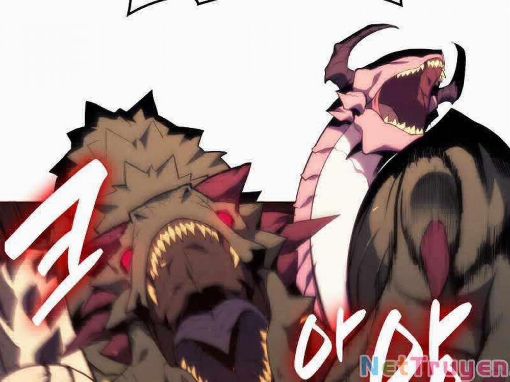 Sự Trở Lại Của Anh Hùng Cấp Thảm Họa 33 trang 49