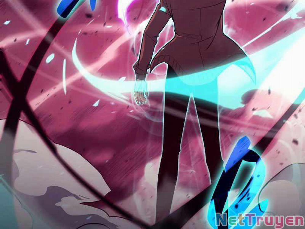 Sự Trở Lại Của Anh Hùng Cấp Thảm Họa 33 trang 5