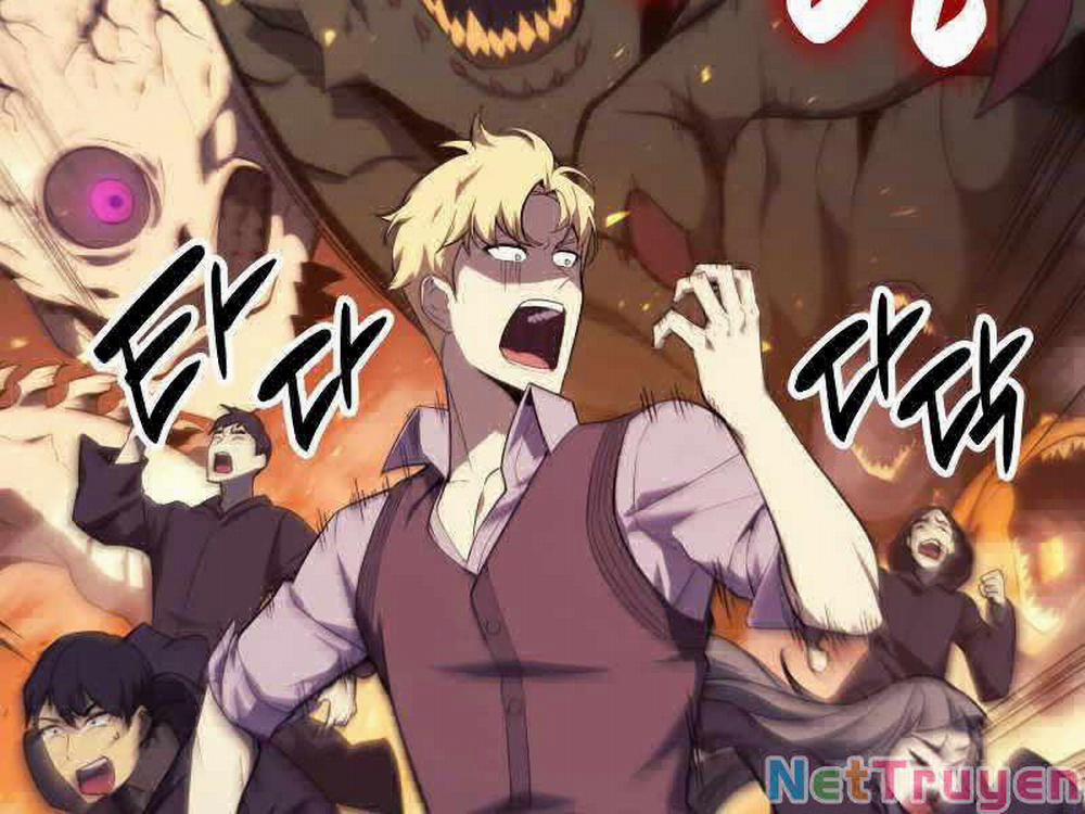 Sự Trở Lại Của Anh Hùng Cấp Thảm Họa 33 trang 50