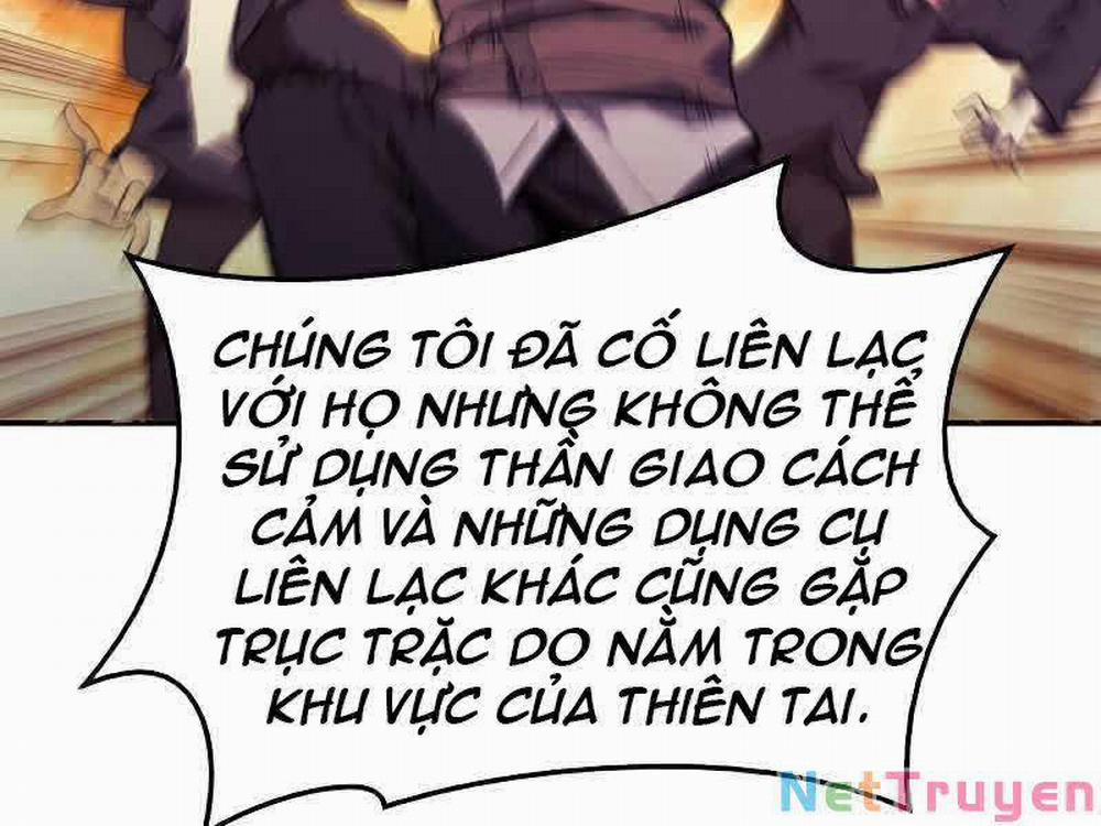 Sự Trở Lại Của Anh Hùng Cấp Thảm Họa 33 trang 51