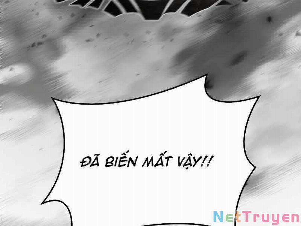 Sự Trở Lại Của Anh Hùng Cấp Thảm Họa 33 trang 55