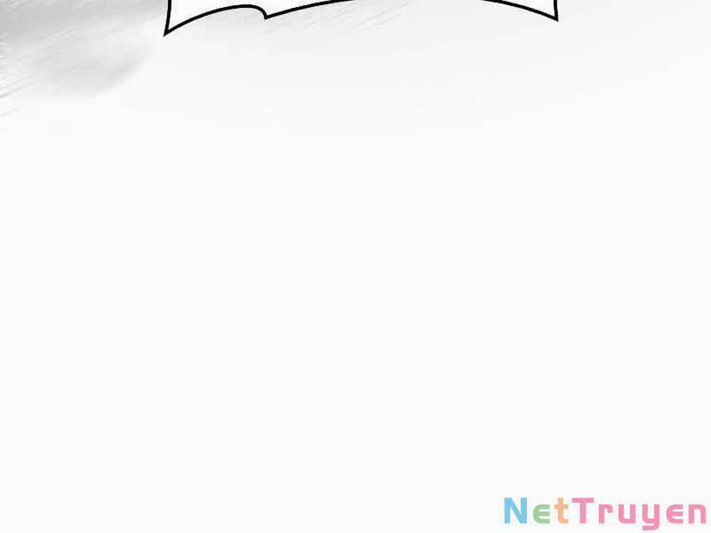 Sự Trở Lại Của Anh Hùng Cấp Thảm Họa 33 trang 56