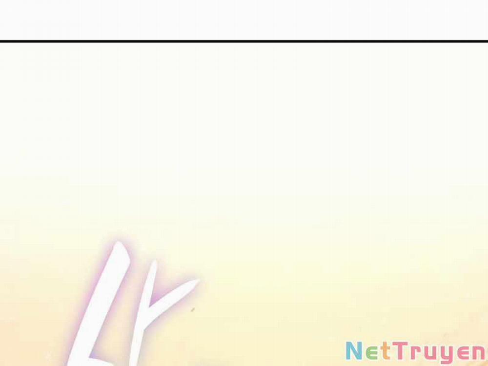 Sự Trở Lại Của Anh Hùng Cấp Thảm Họa 33 trang 57