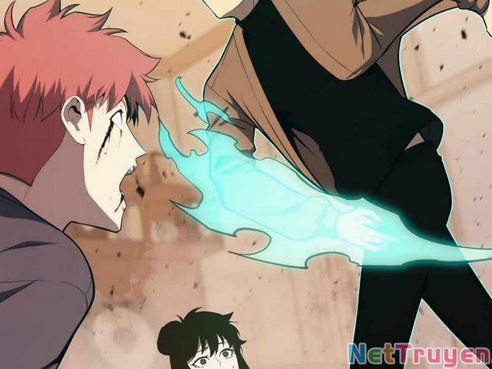 Sự Trở Lại Của Anh Hùng Cấp Thảm Họa 33 trang 59