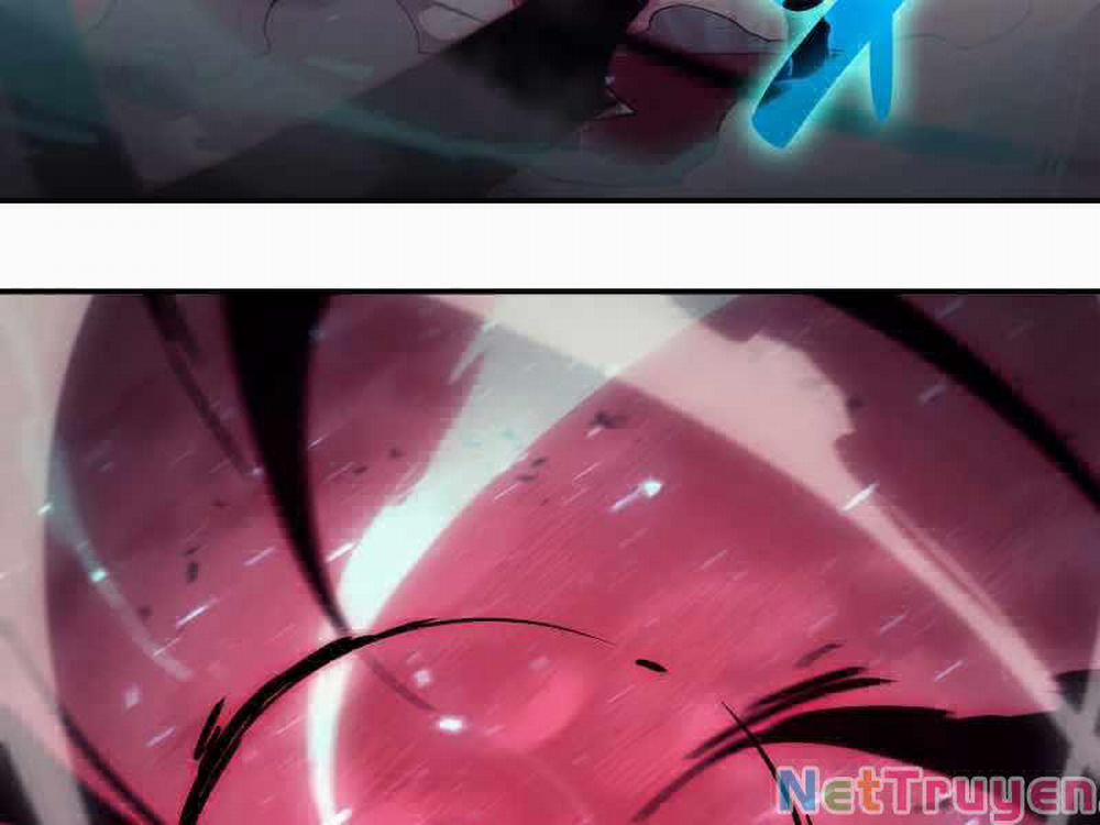 Sự Trở Lại Của Anh Hùng Cấp Thảm Họa 33 trang 6
