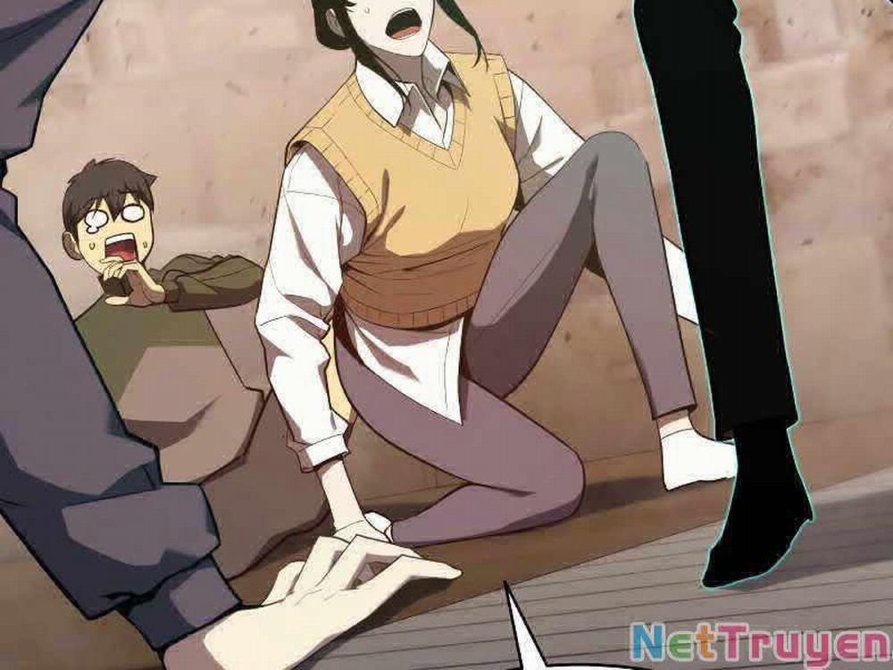 Sự Trở Lại Của Anh Hùng Cấp Thảm Họa 33 trang 60