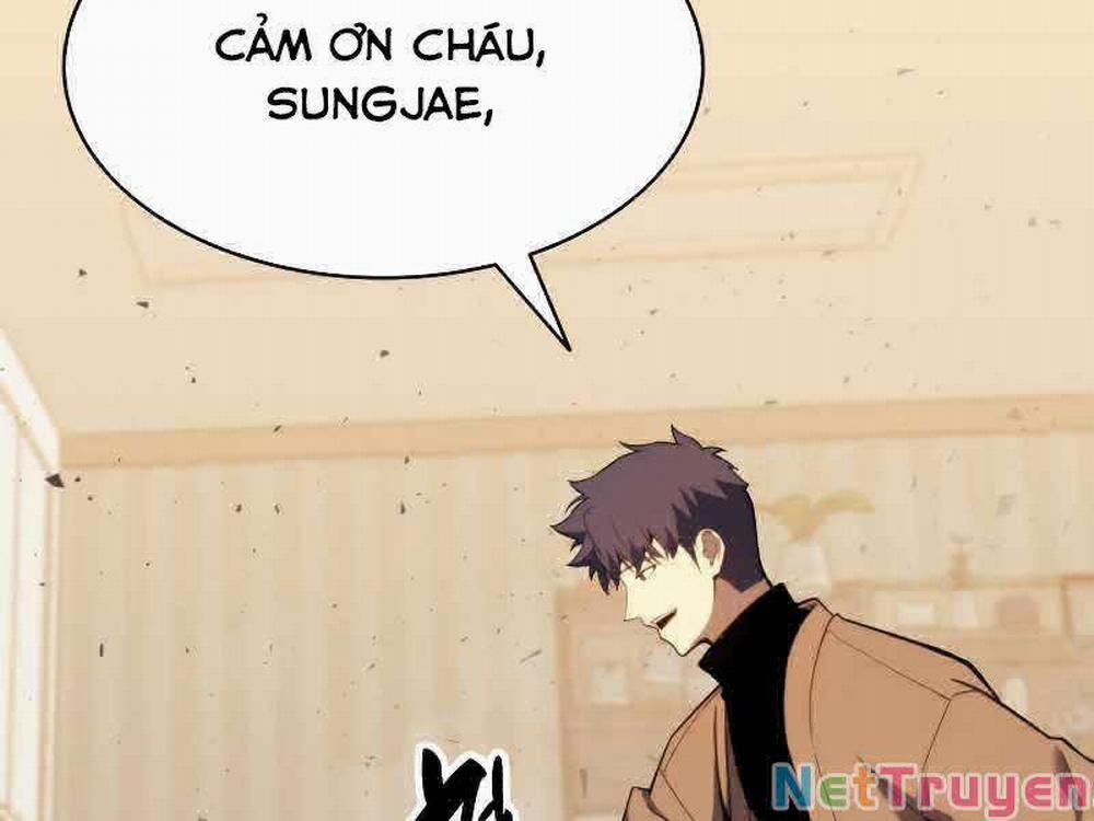 Sự Trở Lại Của Anh Hùng Cấp Thảm Họa 33 trang 67