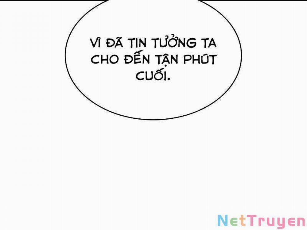 Sự Trở Lại Của Anh Hùng Cấp Thảm Họa 33 trang 69