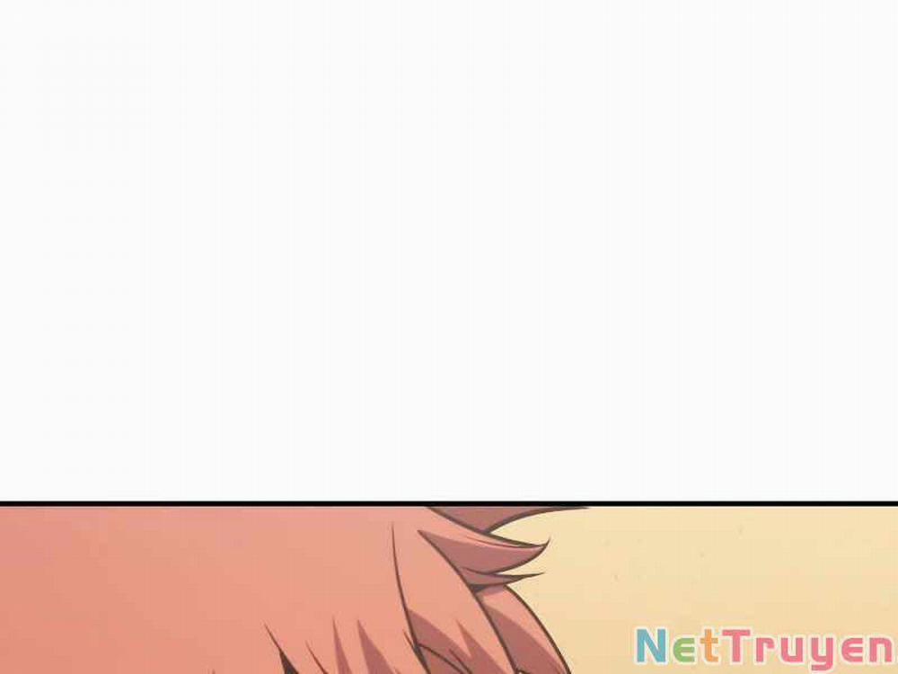 Sự Trở Lại Của Anh Hùng Cấp Thảm Họa 33 trang 70