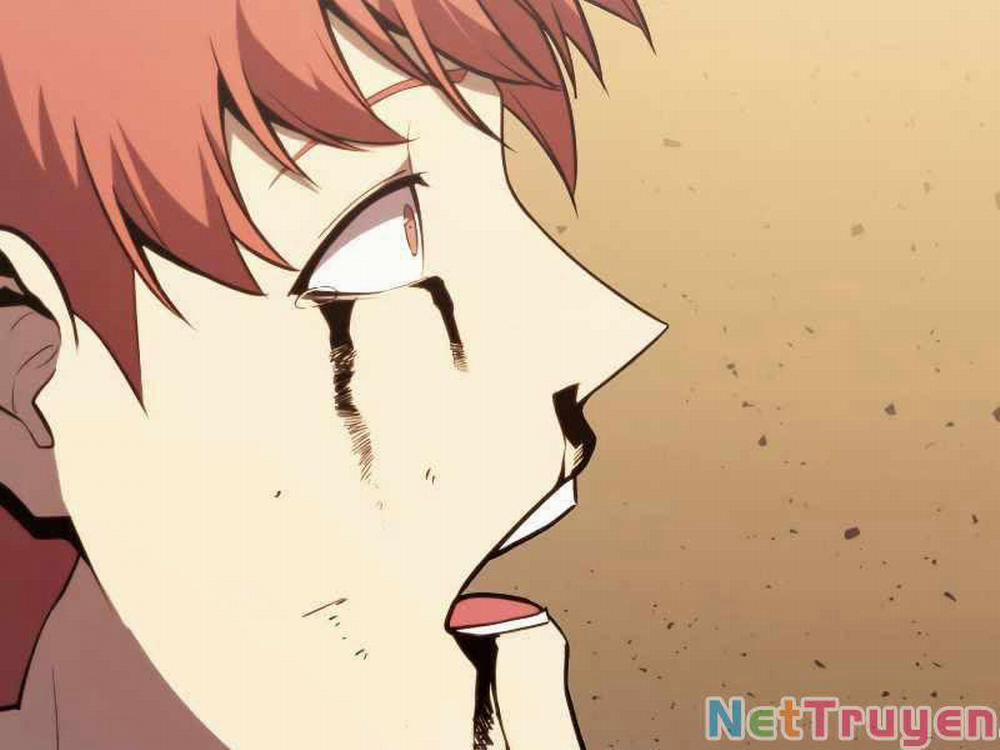 Sự Trở Lại Của Anh Hùng Cấp Thảm Họa 33 trang 71