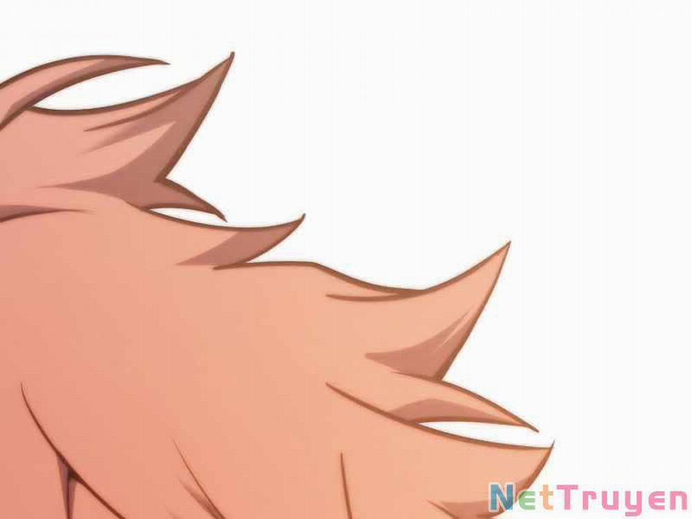 Sự Trở Lại Của Anh Hùng Cấp Thảm Họa 33 trang 73