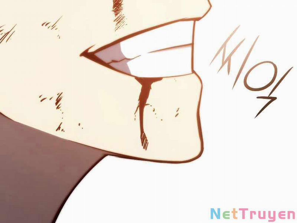 Sự Trở Lại Của Anh Hùng Cấp Thảm Họa 33 trang 75