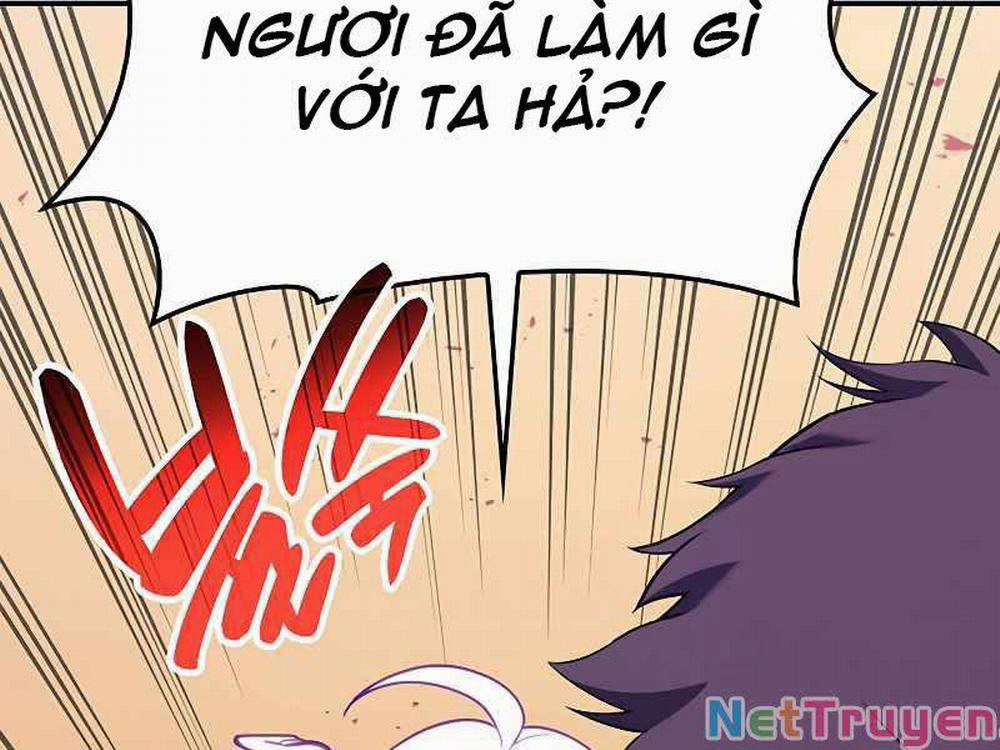 Sự Trở Lại Của Anh Hùng Cấp Thảm Họa 33 trang 80