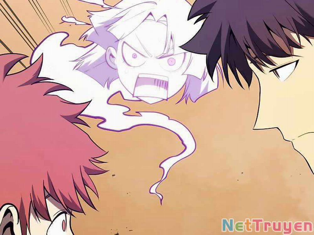 Sự Trở Lại Của Anh Hùng Cấp Thảm Họa 33 trang 81