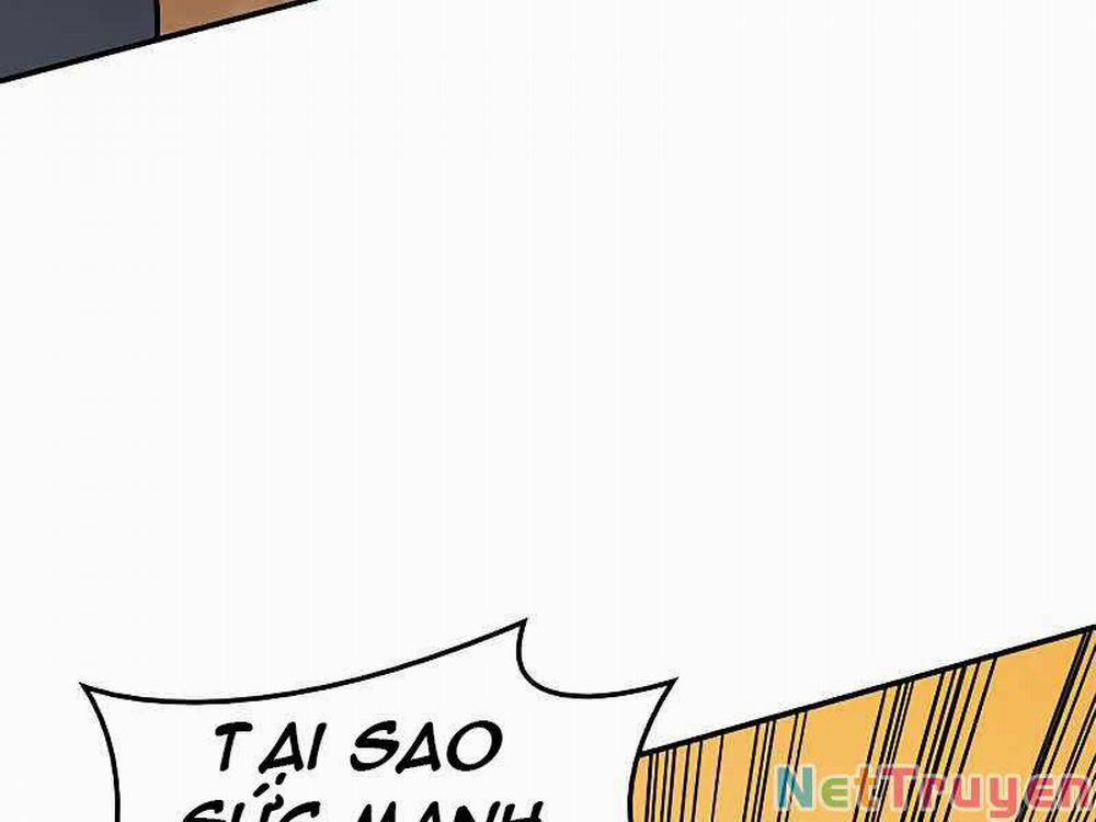 Sự Trở Lại Của Anh Hùng Cấp Thảm Họa 33 trang 83