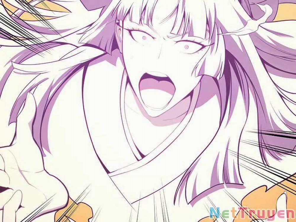 Sự Trở Lại Của Anh Hùng Cấp Thảm Họa 33 trang 85