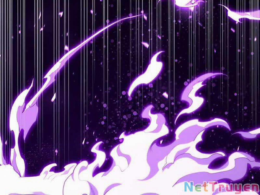 Sự Trở Lại Của Anh Hùng Cấp Thảm Họa 33 trang 87