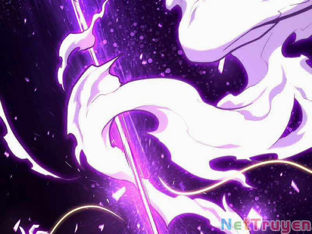 Sự Trở Lại Của Anh Hùng Cấp Thảm Họa 33 trang 89