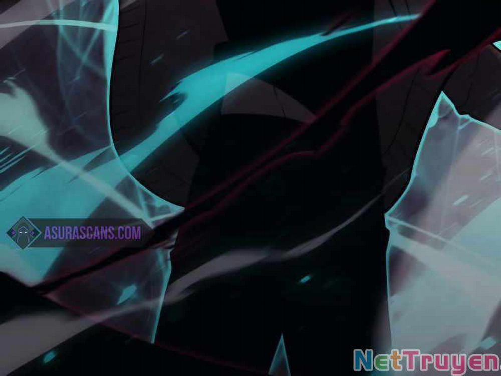 Sự Trở Lại Của Anh Hùng Cấp Thảm Họa 33 trang 9