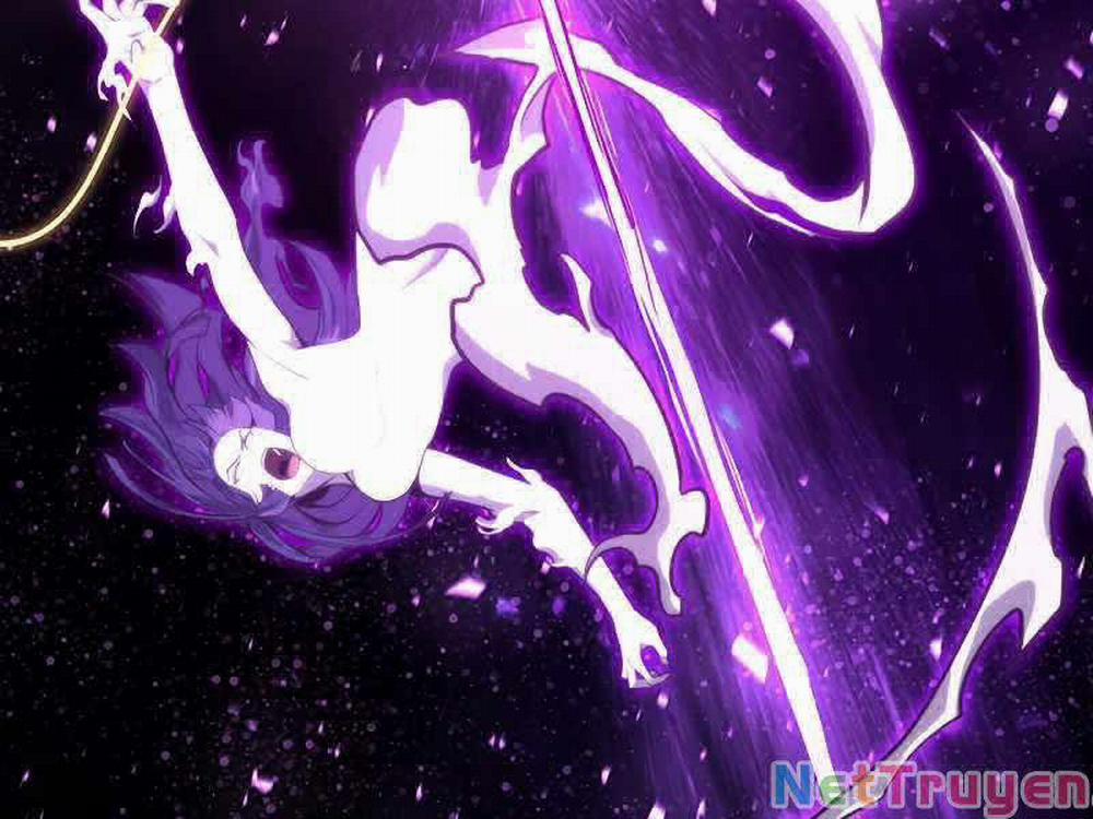 Sự Trở Lại Của Anh Hùng Cấp Thảm Họa 33 trang 90