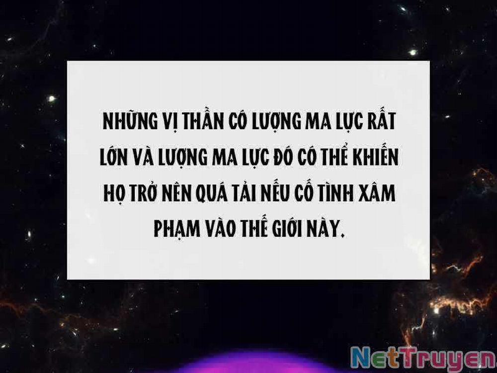 Sự Trở Lại Của Anh Hùng Cấp Thảm Họa 33 trang 96