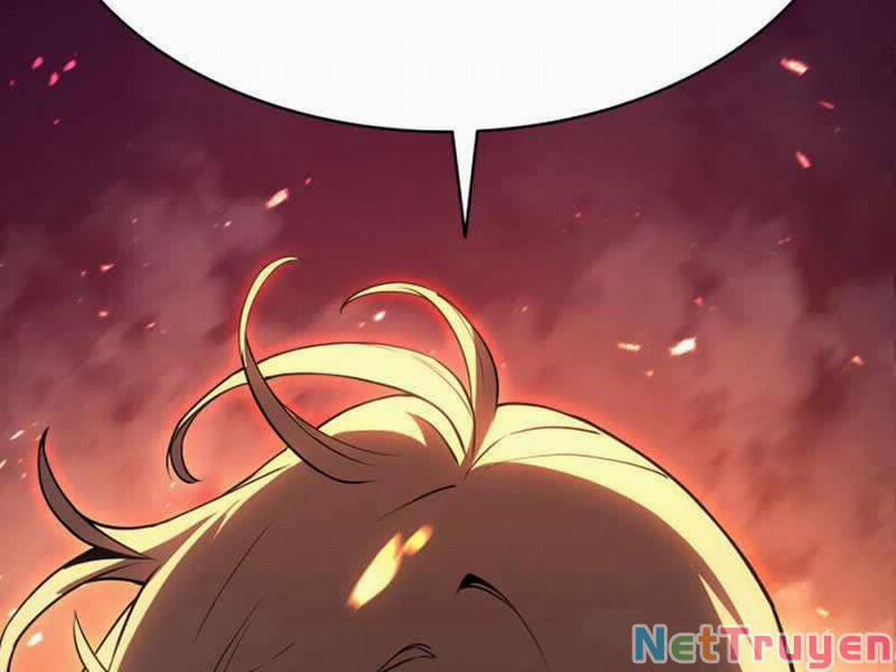 Sự Trở Lại Của Anh Hùng Cấp Thảm Họa 34 trang 10