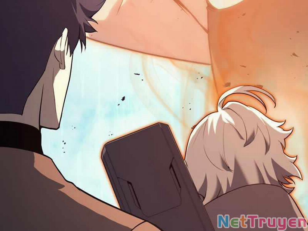 Sự Trở Lại Của Anh Hùng Cấp Thảm Họa 34 trang 102