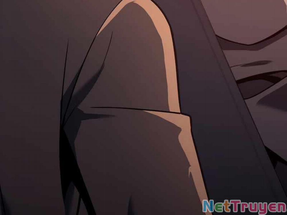 Sự Trở Lại Của Anh Hùng Cấp Thảm Họa 34 trang 103