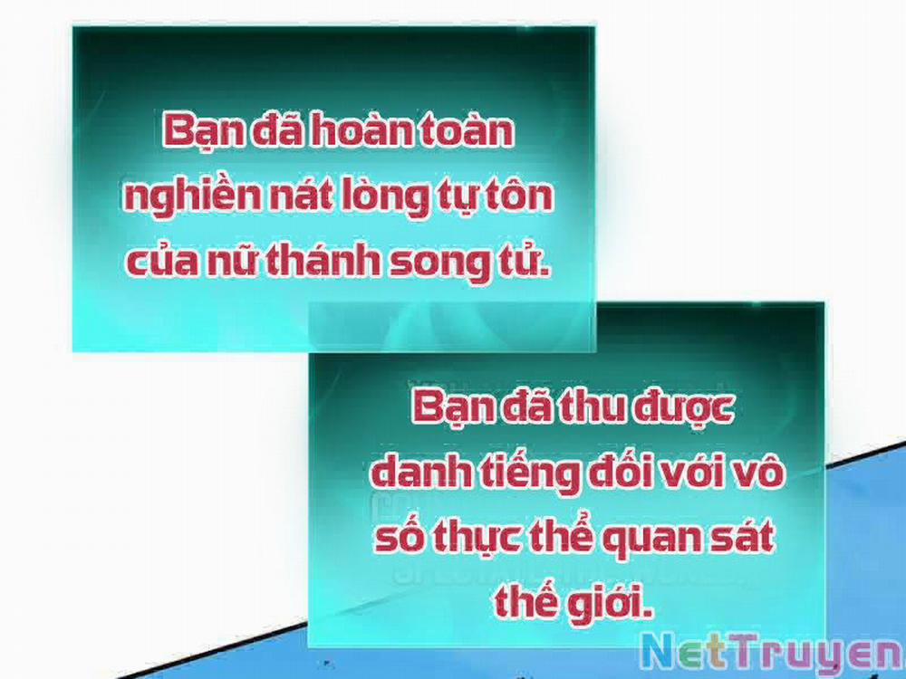 Sự Trở Lại Của Anh Hùng Cấp Thảm Họa 34 trang 106