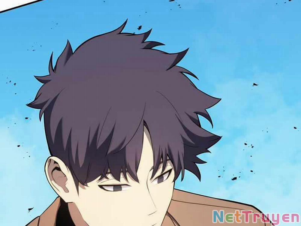 Sự Trở Lại Của Anh Hùng Cấp Thảm Họa 34 trang 107