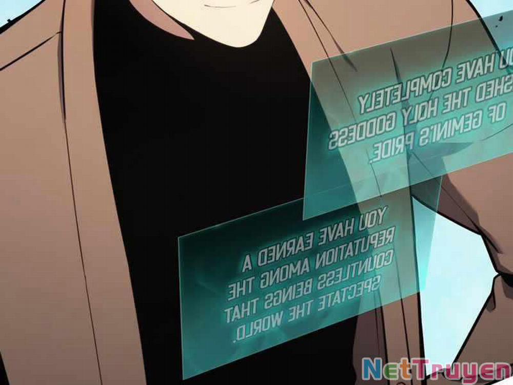 Sự Trở Lại Của Anh Hùng Cấp Thảm Họa 34 trang 108