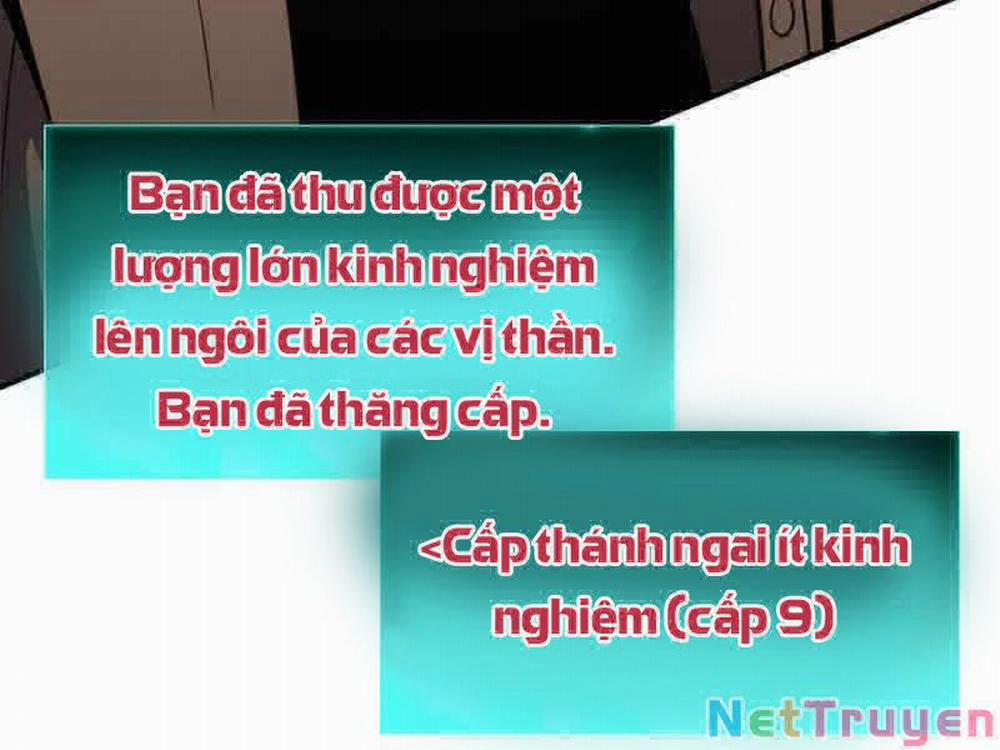 Sự Trở Lại Của Anh Hùng Cấp Thảm Họa 34 trang 109