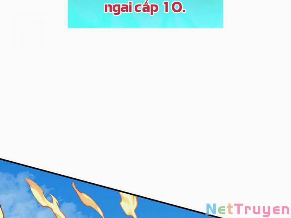 Sự Trở Lại Của Anh Hùng Cấp Thảm Họa 34 trang 111