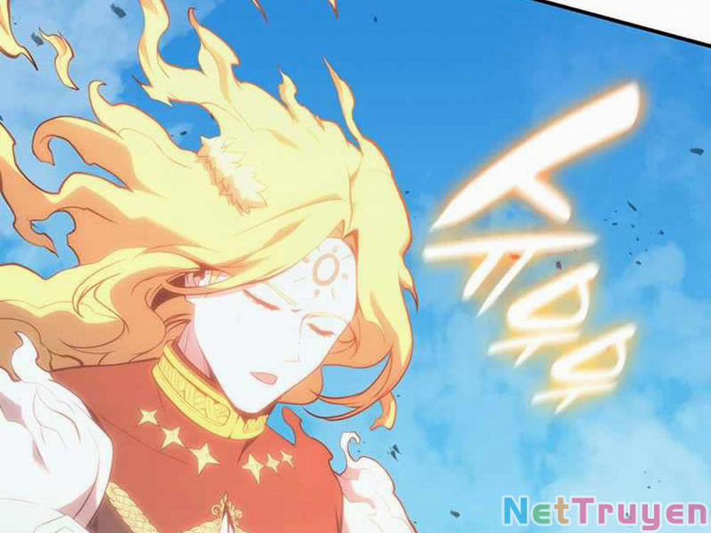 Sự Trở Lại Của Anh Hùng Cấp Thảm Họa 34 trang 112