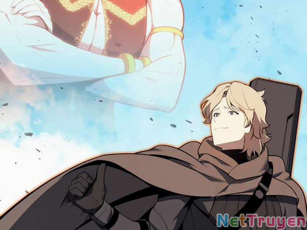 Sự Trở Lại Của Anh Hùng Cấp Thảm Họa 34 trang 113
