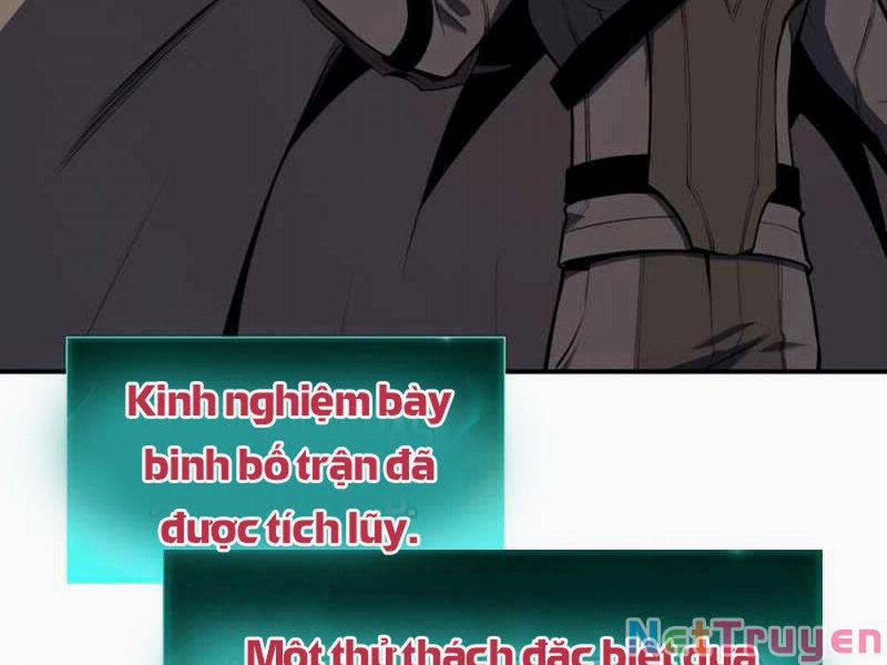 Sự Trở Lại Của Anh Hùng Cấp Thảm Họa 34 trang 114