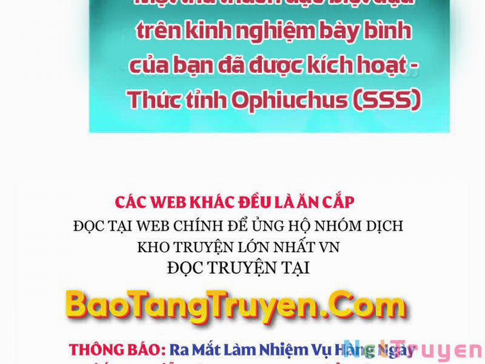Sự Trở Lại Của Anh Hùng Cấp Thảm Họa 34 trang 115