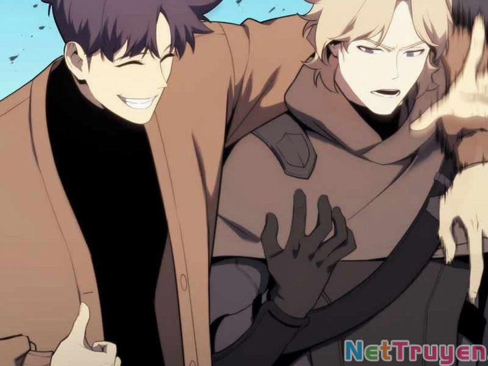 Sự Trở Lại Của Anh Hùng Cấp Thảm Họa 34 trang 120