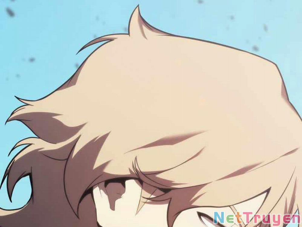 Sự Trở Lại Của Anh Hùng Cấp Thảm Họa 34 trang 123