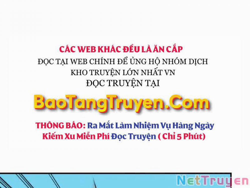 Sự Trở Lại Của Anh Hùng Cấp Thảm Họa 34 trang 125