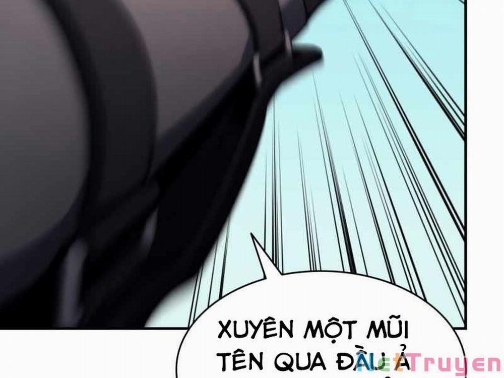 Sự Trở Lại Của Anh Hùng Cấp Thảm Họa 34 trang 127