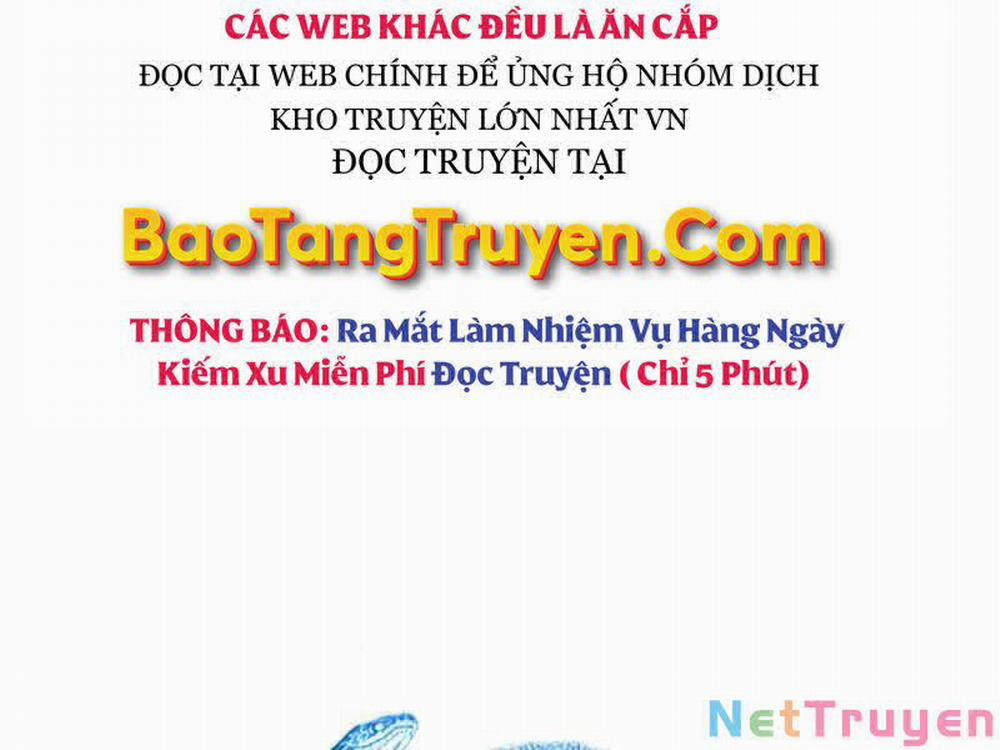 Sự Trở Lại Của Anh Hùng Cấp Thảm Họa 34 trang 13