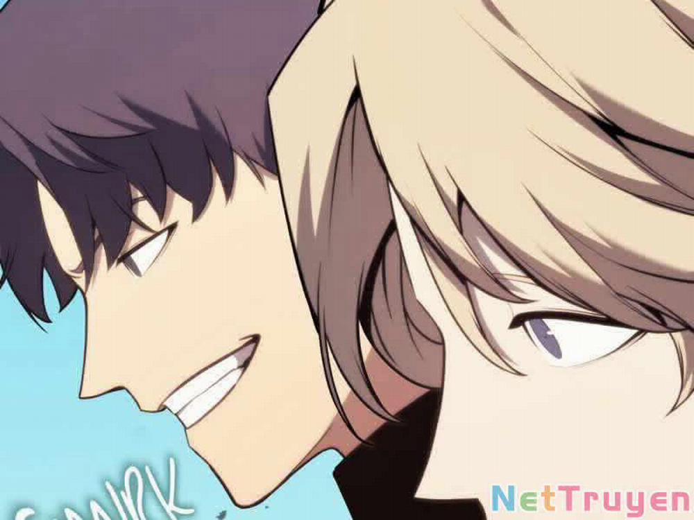 Sự Trở Lại Của Anh Hùng Cấp Thảm Họa 34 trang 131