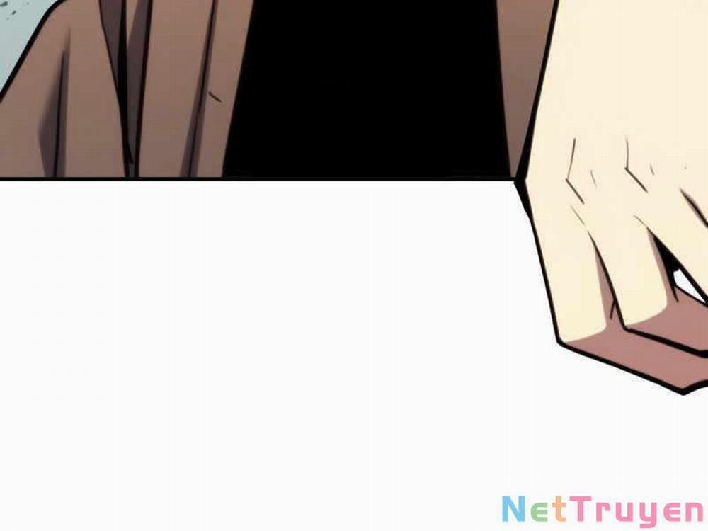 Sự Trở Lại Của Anh Hùng Cấp Thảm Họa 34 trang 133