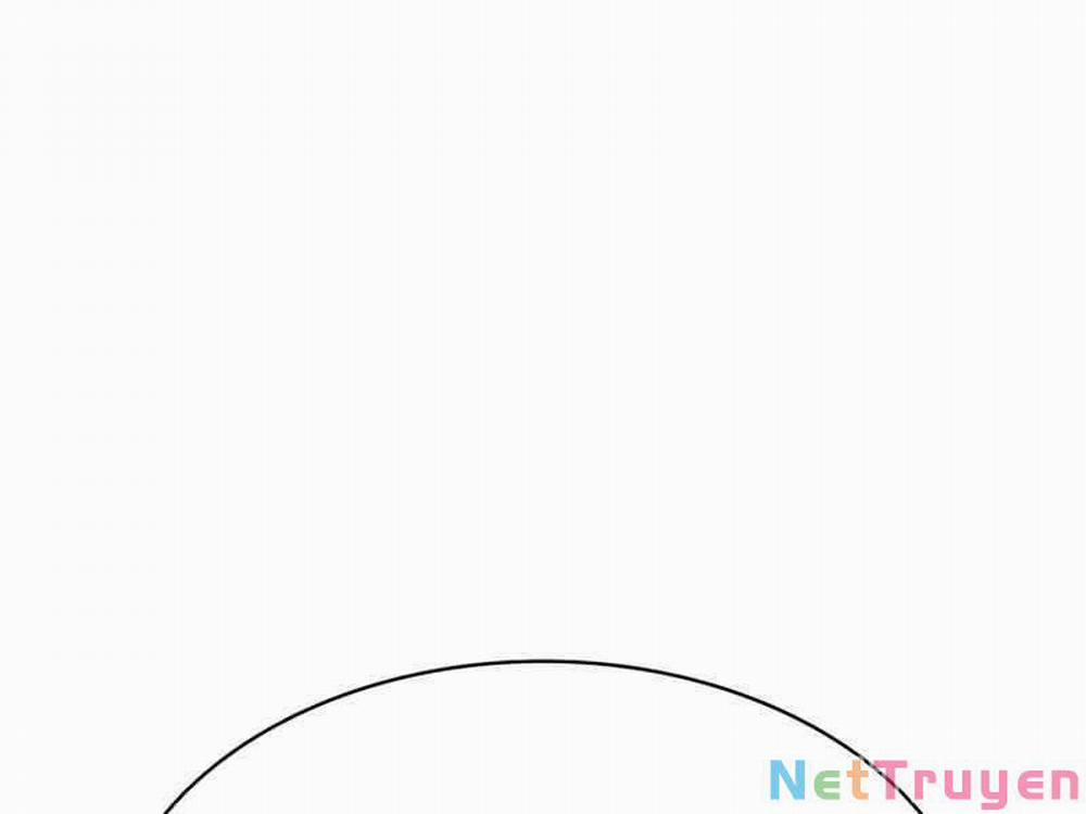 Sự Trở Lại Của Anh Hùng Cấp Thảm Họa 34 trang 134