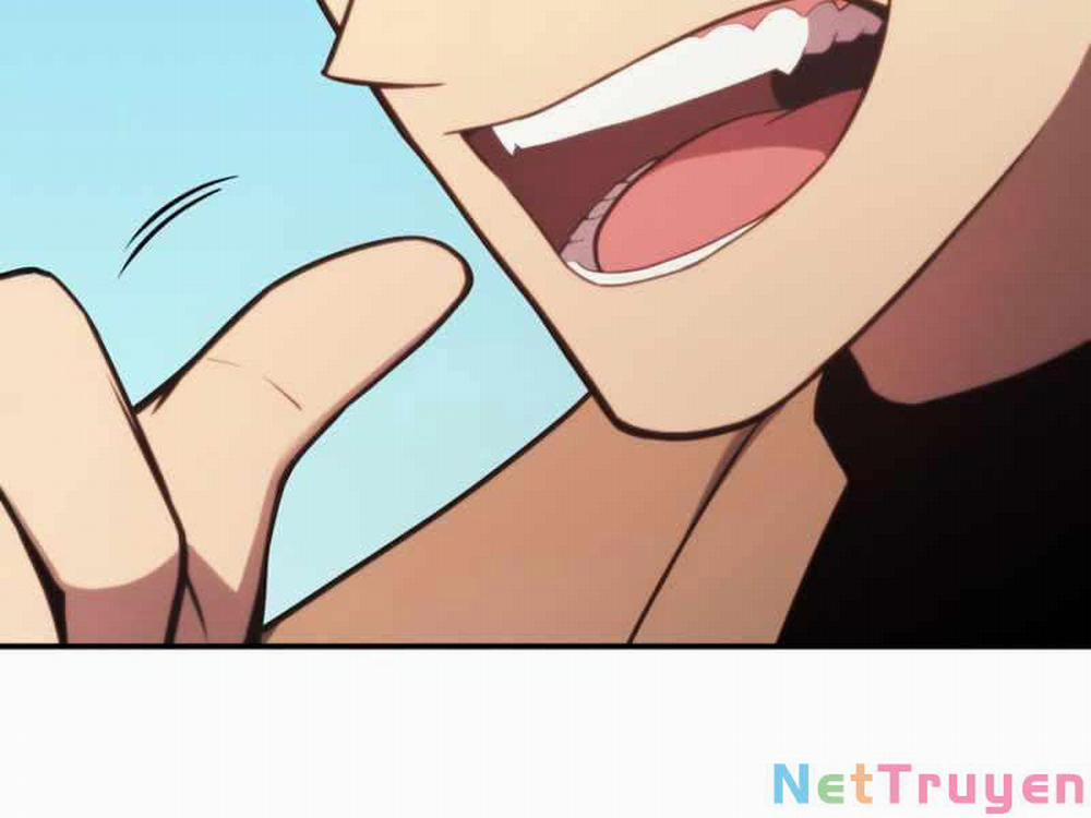 Sự Trở Lại Của Anh Hùng Cấp Thảm Họa 34 trang 137