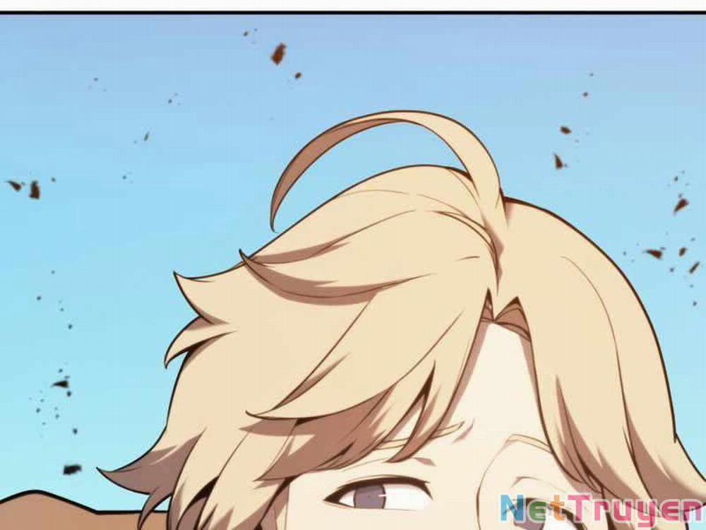 Sự Trở Lại Của Anh Hùng Cấp Thảm Họa 34 trang 139