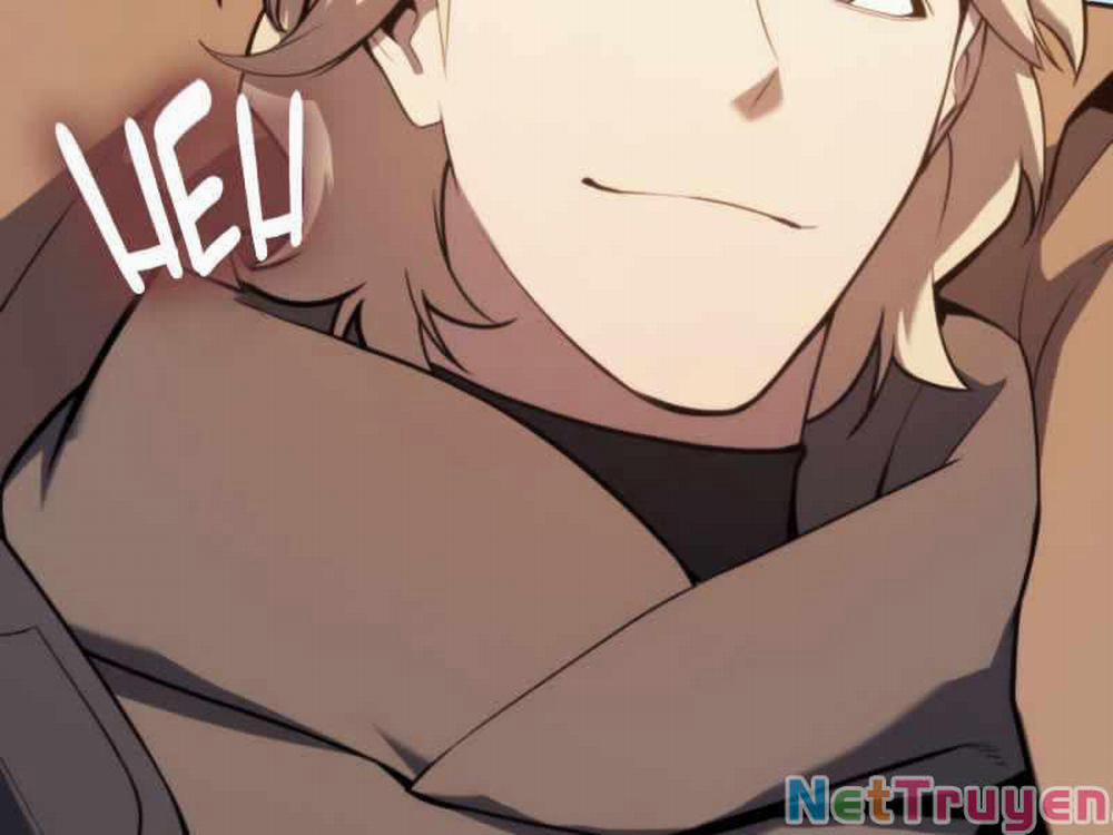 Sự Trở Lại Của Anh Hùng Cấp Thảm Họa 34 trang 140